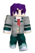 Nodoroka