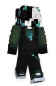 ndvnxx
