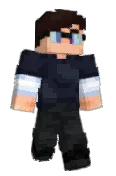 Bret06