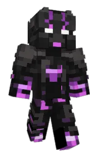 RexAdums's Minecraft skin