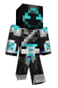 SuperNinjaCr4ft