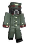 zKrey