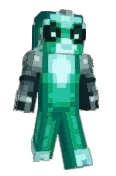 Silverursus