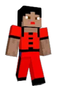 Luly00