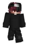 Sorna