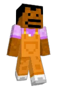 DarkHudson