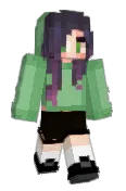 Nirea_26