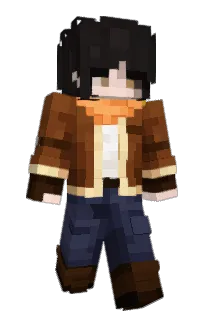 Front of XLEbY6ek_'s skin