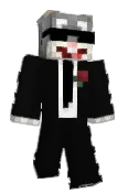 iMonThY