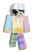 Flwff