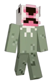 Front of SHADY0705's skin