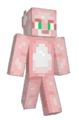 FluxDrift