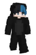 _Daxe_