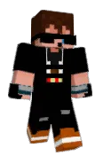 Kirxay