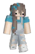 SallyRawr