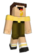 HeresGooby