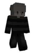 bcrisha