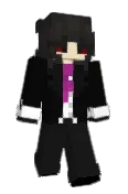K3n1k03000