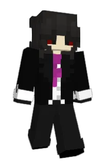 Front of K3n1k03000's skin