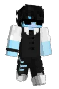 rogSc