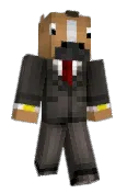 Phantomgamer515
