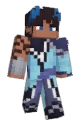 RrazorAce