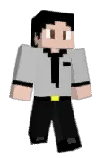 Hooper_3000