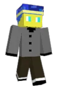 neqll