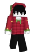 Min_juun