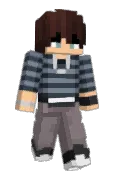 _Dawnnn_