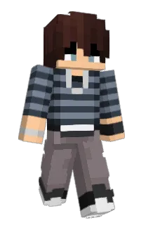 _Dawnnn_'s Minecraft skin