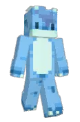 ilichcrafter