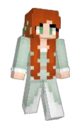 lily2113
