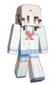 Dem_4_2