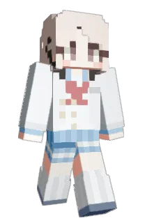 Front of Dem_4_2's skin