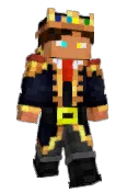 Hunter_so