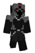 Cryoteran