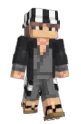 cosmicskelly