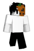 Furinkx