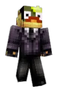 TheBenfather