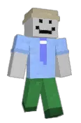 Raphoutou