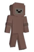melv