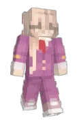 b3ean