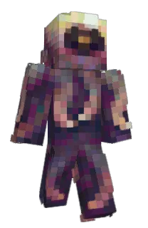 Jamezuse11's Minecraft skin