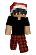Petite_Brioche