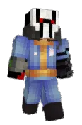DebitorXP