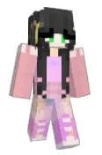 RyvenTvn