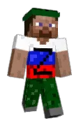 LeanMage