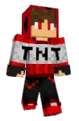 mistr_minecraft1