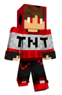 Front of TNT_Duper's skin